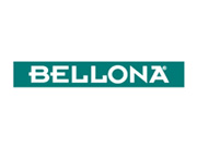 Bellona 