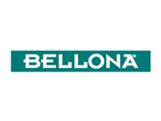 Bellona