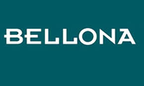BELLONA GEBZE CENTER