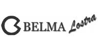 BELMA LOSTRA