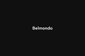 BELMONDO