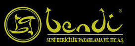Bendi Suni Dericilik