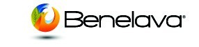 Benelava Spa Teknolojileri