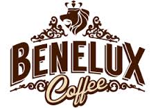 Benelux