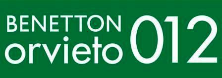 BENETTON 0 -12