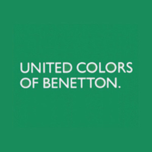 Benetton 0-12