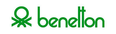 BENETTON