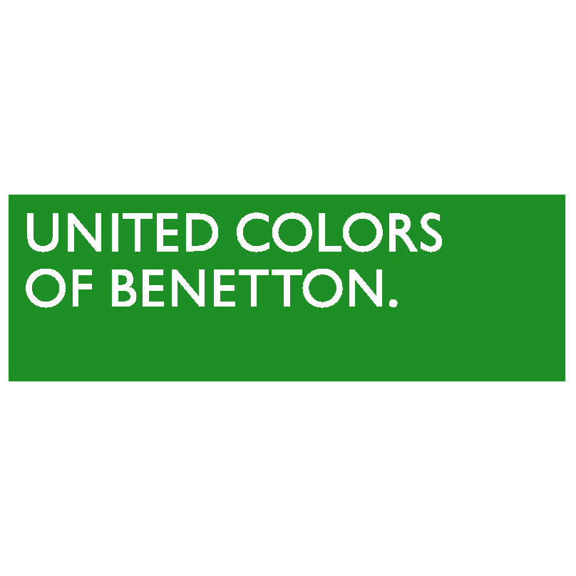 Benetton