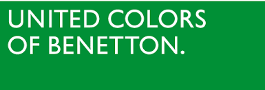 BENETTON