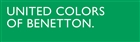 Benetton