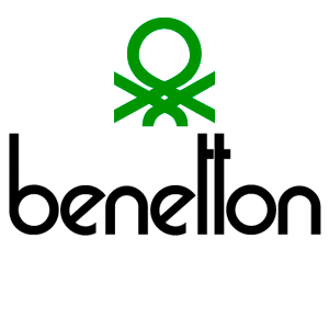 Benetton