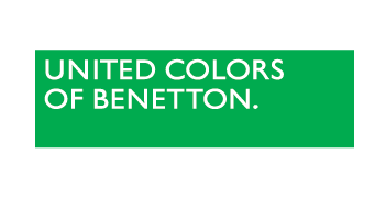 Benetton