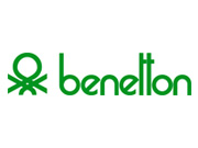 Benetton 
