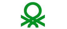 Benetton