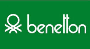 BENETTON KORU PARK AVM