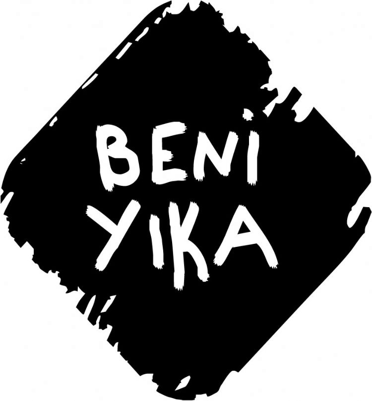 Beni Yıka