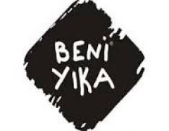 Beni Yıka