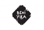 BENİ YIKA İYAŞ PARK AVM