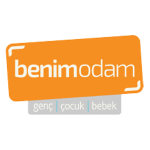 Benim Odam Mobilya  MOBİLİYUM AVM