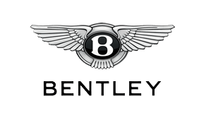 Bentley 