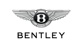 Bentley