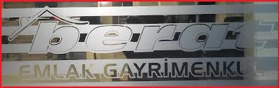 BERAT EMLAK