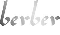 BERBER