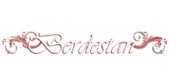 Berdestan Restaurant