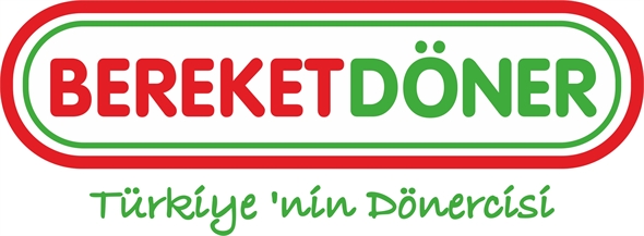 Bereket Döner