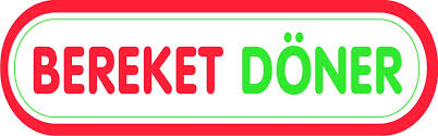 Bereket Döner