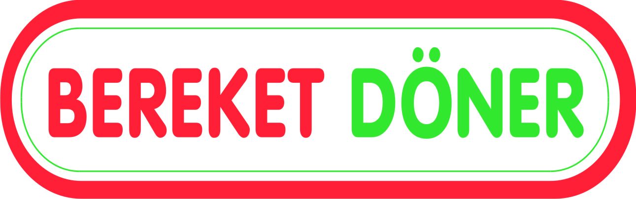 Bereket Döner
