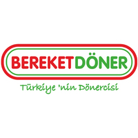 Bereket Döner