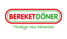 Bereket Döner
