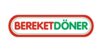 Bereket Döner