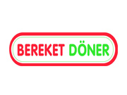 Bereket Döner 