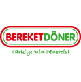 Bereket Döner