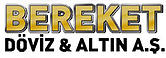 Bereket Döviz