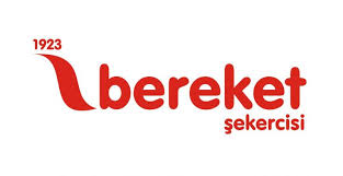 BEREKET ŞEKERCİSİ  KULE SİTE Alışveriş Merkezi