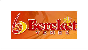 Bereket Yemek
