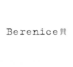BERENİCE