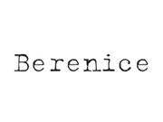 Berenice