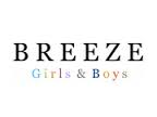 BEREZE