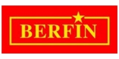 Berfin Yayınları 