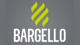 BERGELO  PrimeMall
