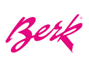 Berk