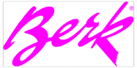 BERK ÇORAP