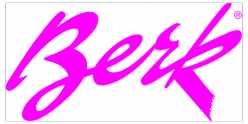 BERK