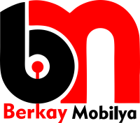 Berkay Mobilya