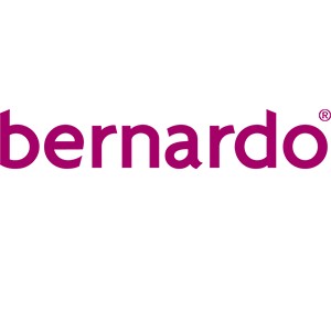 BERNARDO 