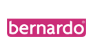 BERNARDO